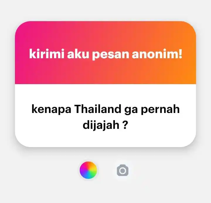 Belajar Sejarah Lokal dan Dunia⏳ post