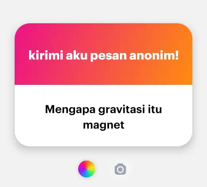 Belajar Sejarah Lokal dan Dunia⏳ post