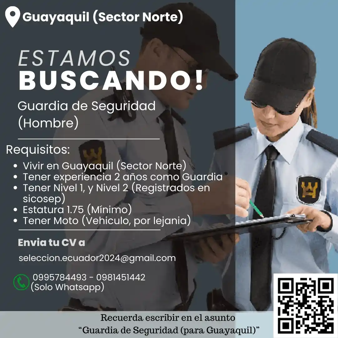 🔎𝐑𝐄𝐃 𝐝𝐞 𝐄𝐌𝐏𝐋𝐄𝐎📁 post