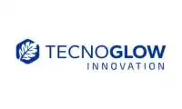 Image from Seputar Lowongan: PT Tecno Glow Innovation membuka lowongan di bagian Operator WTP, WWTP...