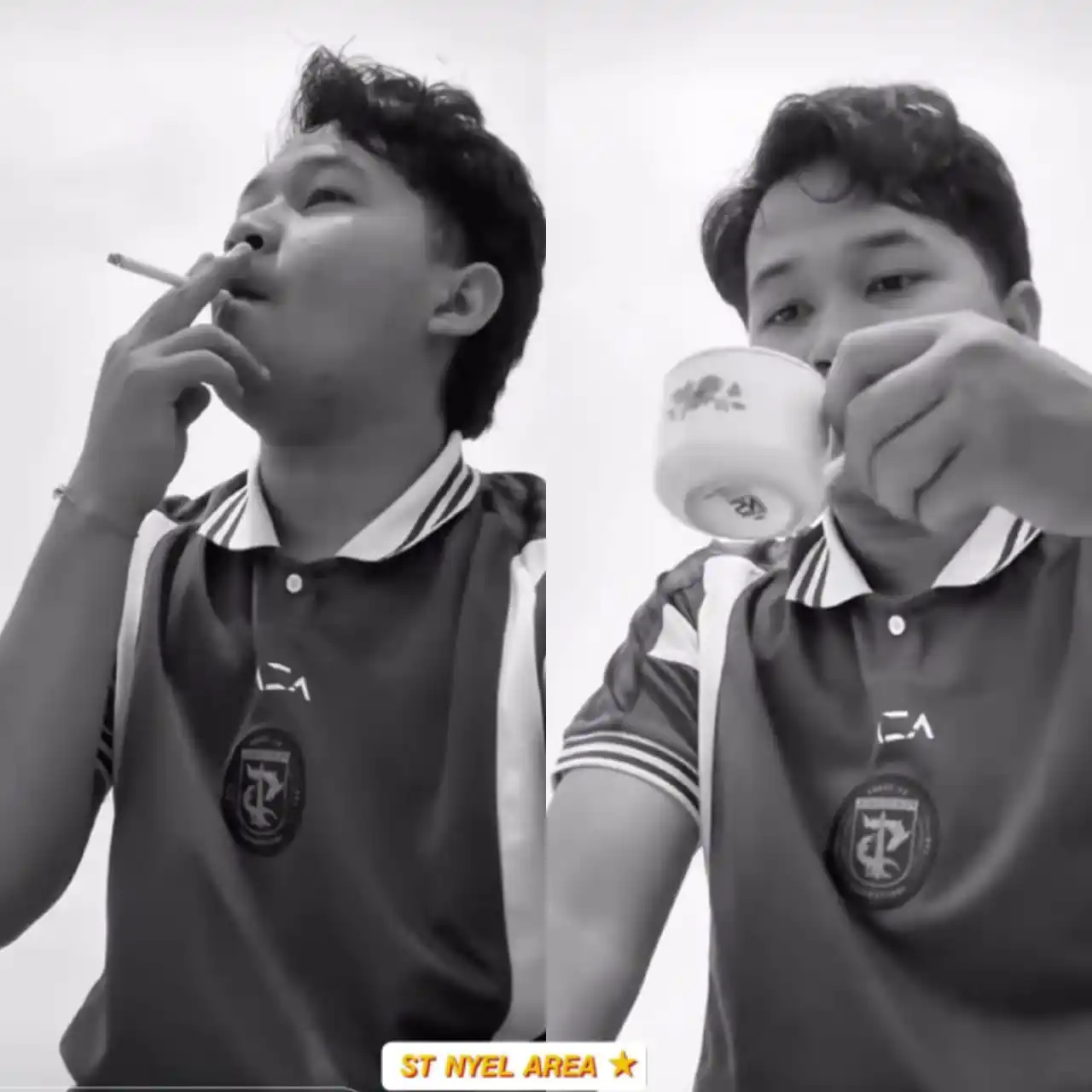 𝙎.𝙀.𝙍.𝘼 | 𝙎𝙏 𝙉𝙔𝙀𝙇 𝘼𝙍𝙀𝘼 ★ post