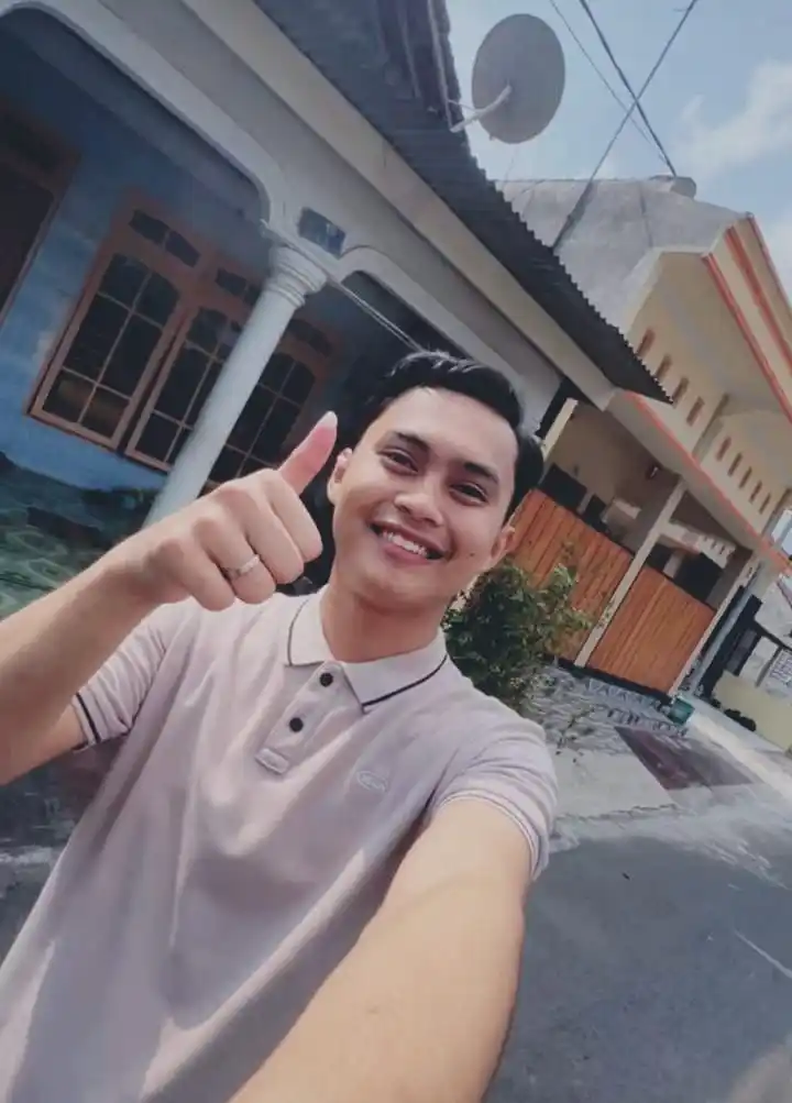 𝙎.𝙀.𝙍.𝘼 | 𝙎𝙏 𝙉𝙔𝙀𝙇 𝘼𝙍𝙀𝘼 ★ post