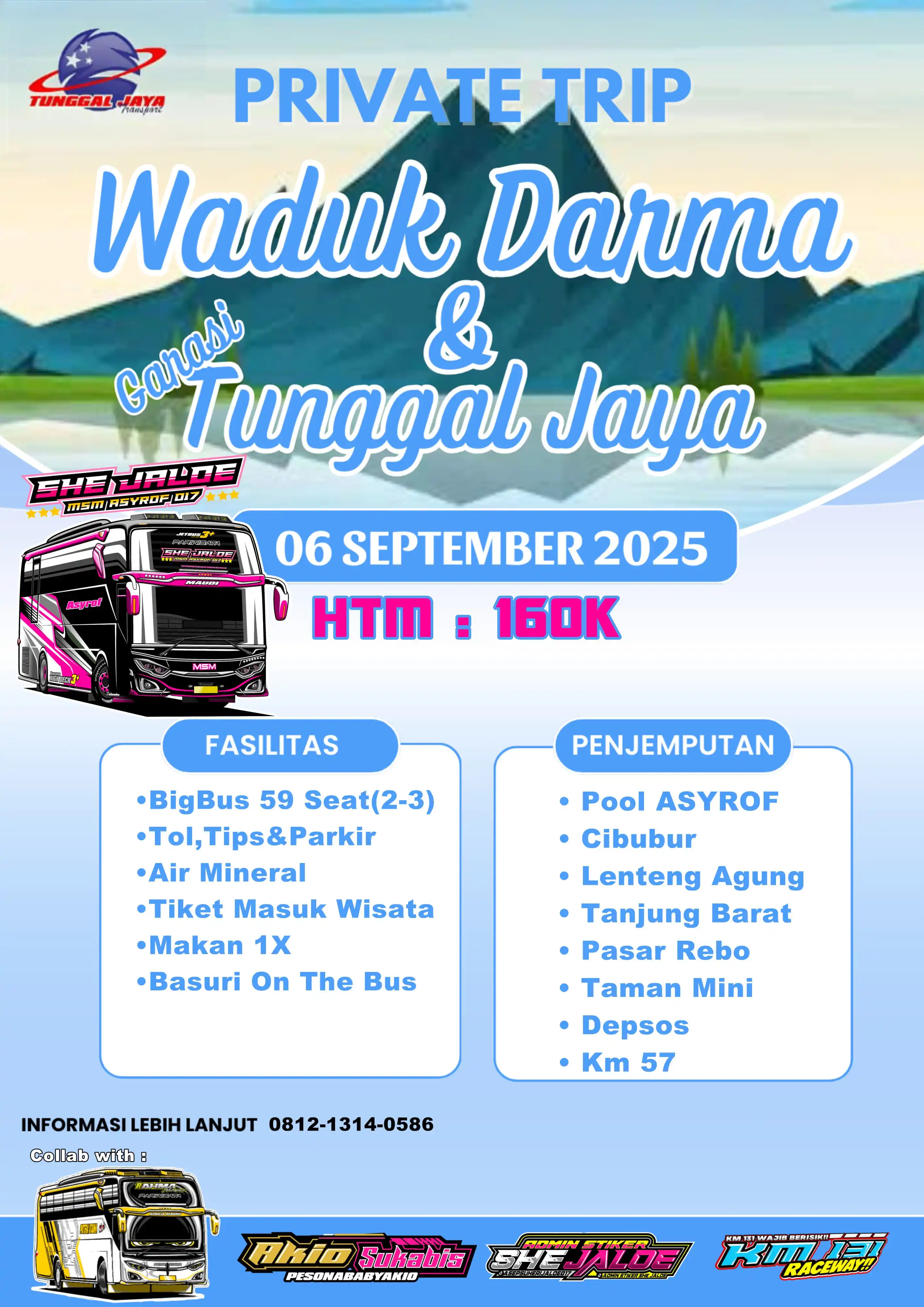 ADA APA DENGAN CINTA || INFO SLOT GACOR | POLA SLOT GACOR | PREDIKSI TOGEL | LINK SLOT | SITUS GACOR post
