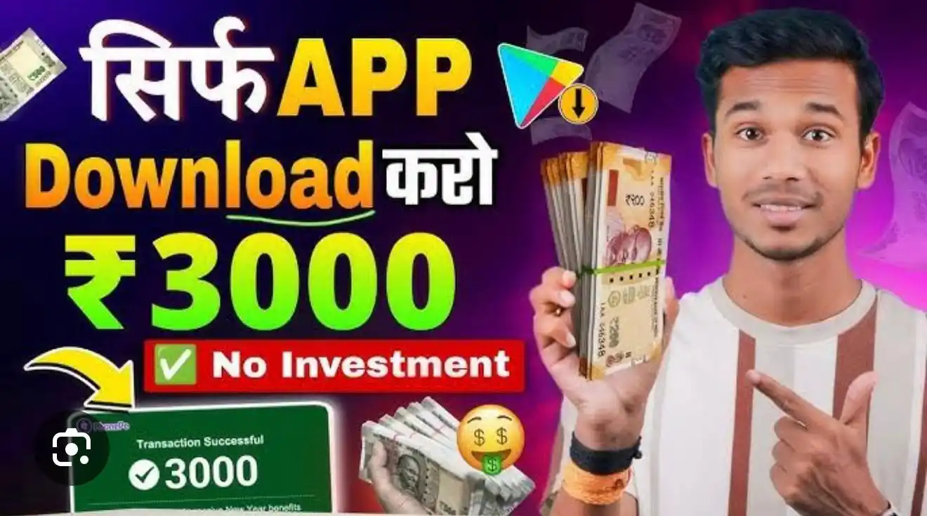 Shivani__Kumari321 post