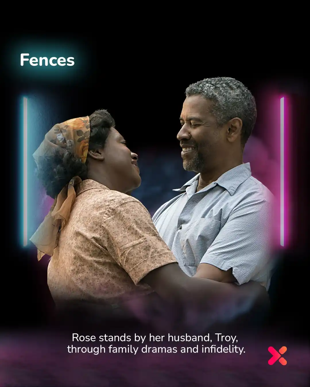 Showmax Zambia post