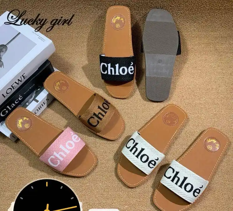 Image from Shumbacadzi Wholesale: 🔥🔥🔥🔥🔥🔥 be on fire babygirl Chopisa choti chuuuuuu Size 37 to ...