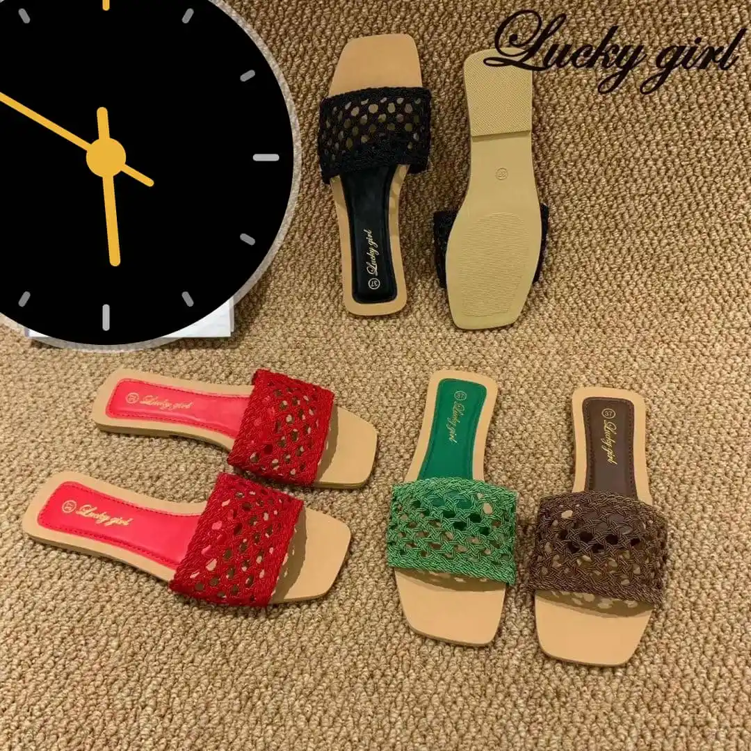 Image from Shumbacadzi Wholesale: 🔥🔥🔥🔥🔥🔥 be on fire babygirl Chopisa choti chuuuuuu Size 37 to ...
