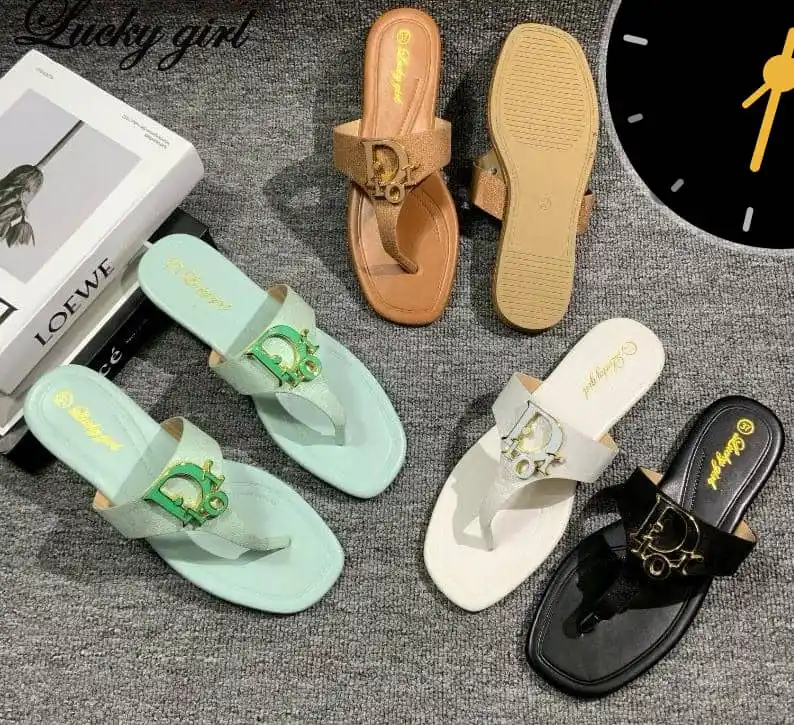 Image from Shumbacadzi Wholesale: 🔥🔥🔥🔥🔥🔥 be on fire babygirl Chopisa choti chuuuuuu Size 37 to ...