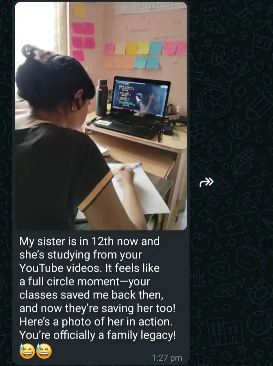 SimplifiedMinds Karnataka post