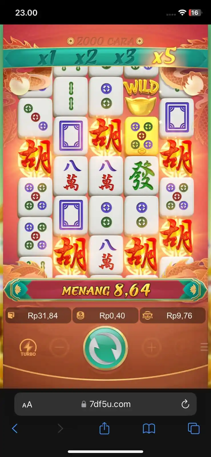 SITUS GAMPANG MENANG ✅ post