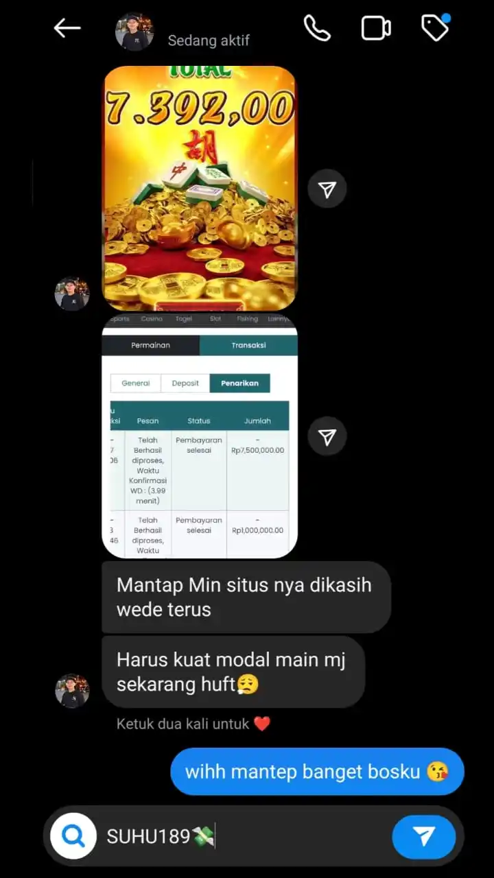 ˢᴵᵀᵁˢ ᴳᴬᶜᴼᴿ ᴾ'ᴬᶜ² ˢᴸᴼᵀ ˢᴵᵀᵁˢ ᴳᴬᶜᴼᴿ ˢᴵᵀᵁˢ ᴳᴬᶜᴼᴿ ˢᴵᵀᵁˢ ᴳᴬᶜᴼᴿ ˢᴵᵀᵁˢ ᴳᴬᶜᴼᴿ ˢᴵᵀᵁˢ ᴳᴬᶜᴼᴿ ˢᴵᵀᵁˢ ᴳᴬᶜᴼᴿ ˢᴵᵀᵁˢ post