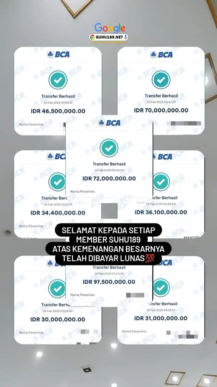 ˢᴵᵀᵁˢ ᴳᴬᶜᴼᴿ ᴾ'ᴬᶜ² ˢᴸᴼᵀ ˢᴵᵀᵁˢ ᴳᴬᶜᴼᴿ ˢᴵᵀᵁˢ ᴳᴬᶜᴼᴿ ˢᴵᵀᵁˢ ᴳᴬᶜᴼᴿ ˢᴵᵀᵁˢ ᴳᴬᶜᴼᴿ ˢᴵᵀᵁˢ ᴳᴬᶜᴼᴿ ˢᴵᵀᵁˢ ᴳᴬᶜᴼᴿ ˢᴵᵀᵁˢ post