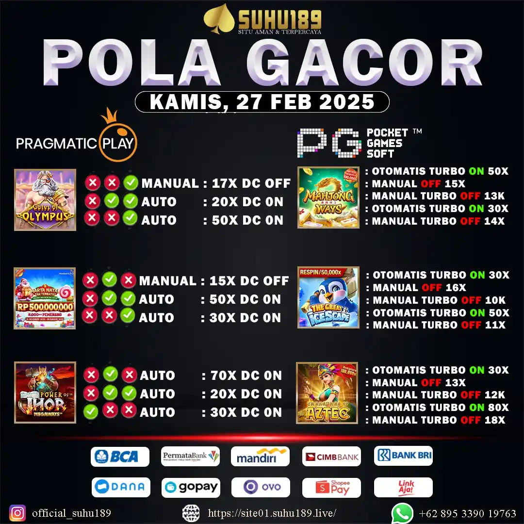 ˢᴵᵀᵁˢ ᴳᴬᶜᴼᴿ ᴾ'ᴬᶜ² ˢᴸᴼᵀ ˢᴵᵀᵁˢ ᴳᴬᶜᴼᴿ ˢᴵᵀᵁˢ ᴳᴬᶜᴼᴿ ˢᴵᵀᵁˢ ᴳᴬᶜᴼᴿ ˢᴵᵀᵁˢ ᴳᴬᶜᴼᴿ ˢᴵᵀᵁˢ ᴳᴬᶜᴼᴿ ˢᴵᵀᵁˢ ᴳᴬᶜᴼᴿ ˢᴵᵀᵁˢ post