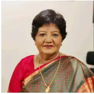 SkillArbitrage - Senior AI Professionals post