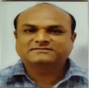 SkillArbitrage - Senior AI Professionals post