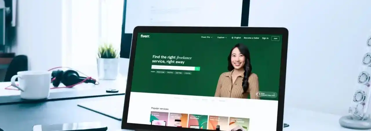 Slash Mark IT Solutions Updates 🧑‍🚀 🚀 post