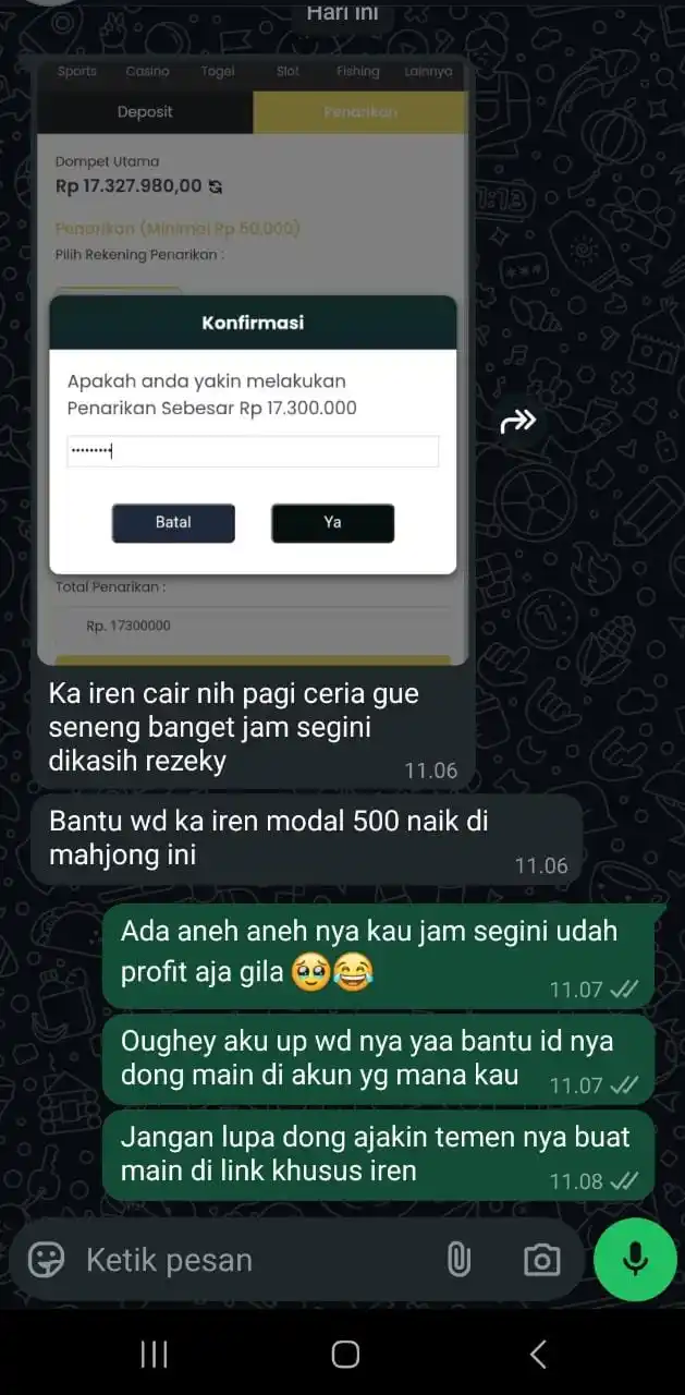 SLOT GACOR ACAK77 post