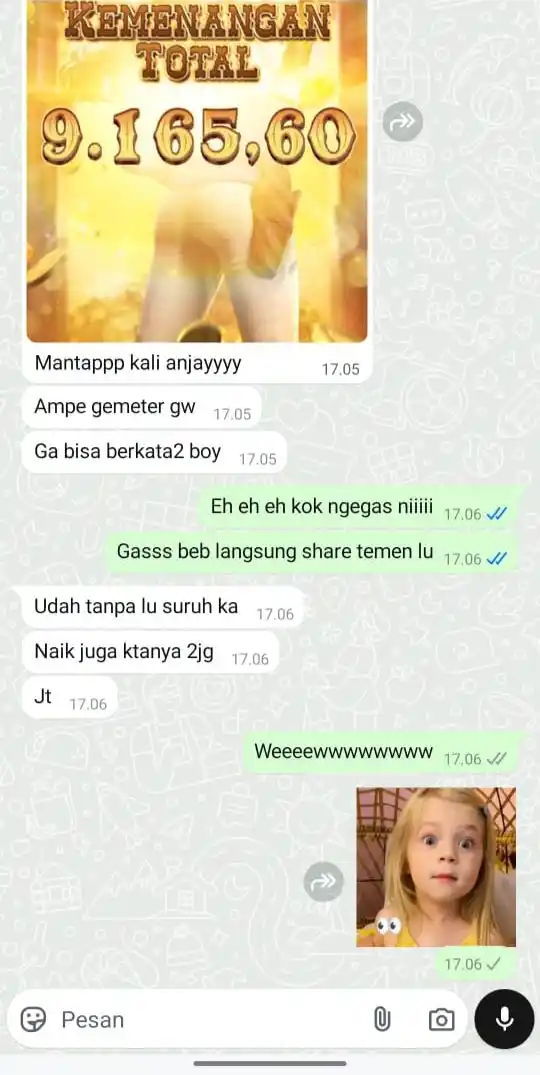 SLOT GACOR ACAK77 post