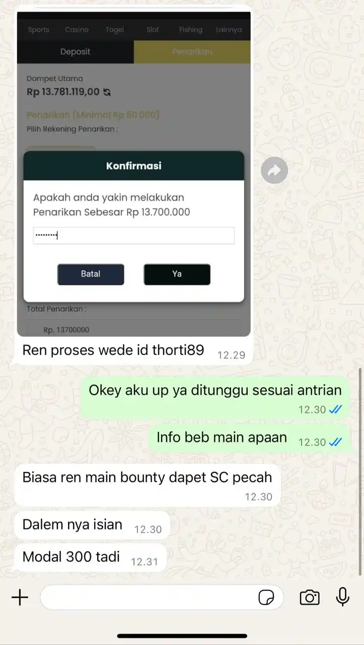 SLOT GACOR ACAK77 post