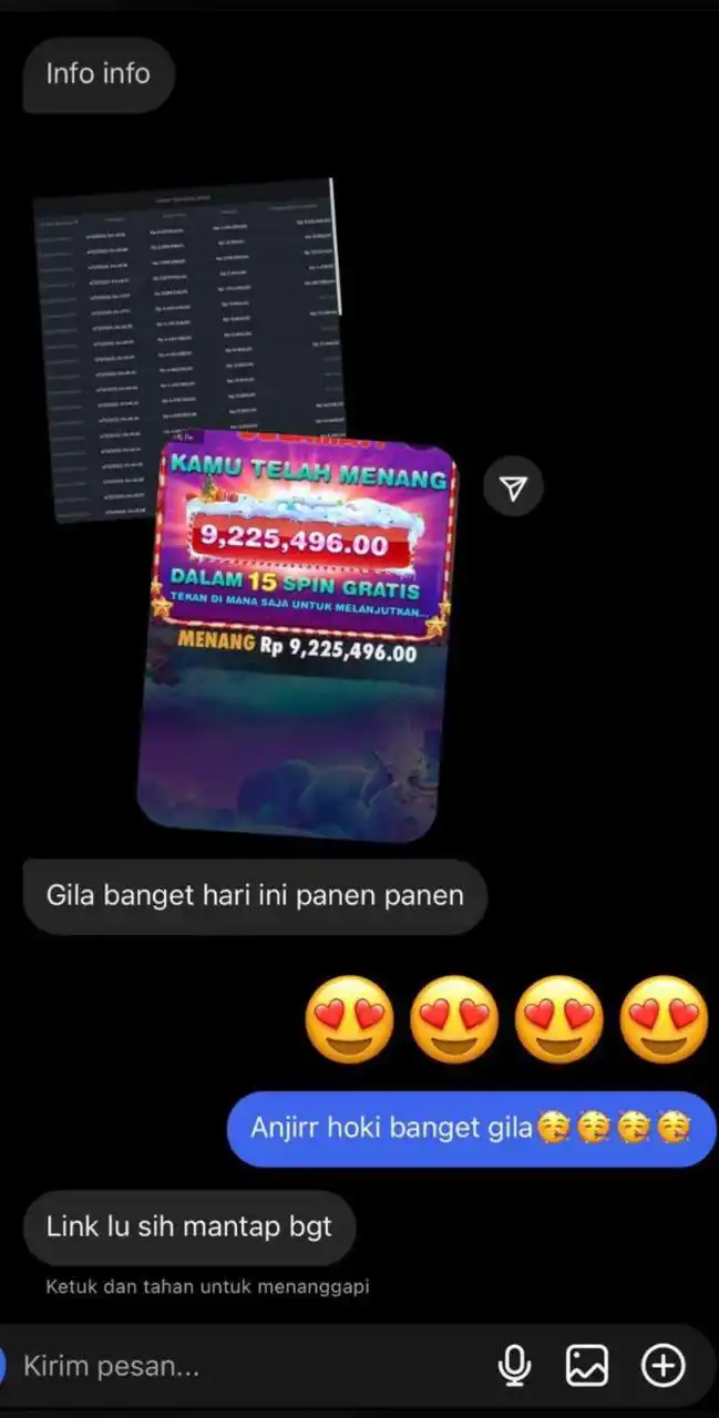 SLOT GACOR ACAK77 post