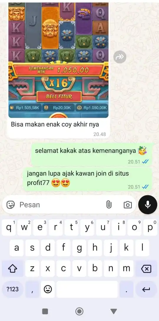 SLOT GACOR JAWA | INFO SLOT GACOR | POLA SLOT GACOR | LINK SLOT GACOR | SITUS GACOR | PRAGMATIC PLAY post