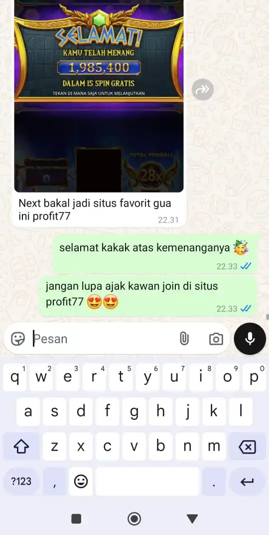 SLOT GACOR JAWA | INFO SLOT GACOR | POLA SLOT GACOR | LINK SLOT GACOR | SITUS GACOR | PRAGMATIC PLAY post