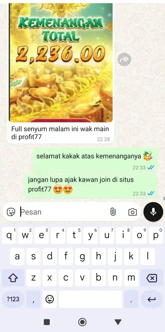 SLOT GACOR JAWA | INFO SLOT GACOR | POLA SLOT GACOR | LINK SLOT GACOR | SITUS GACOR | PRAGMATIC PLAY post