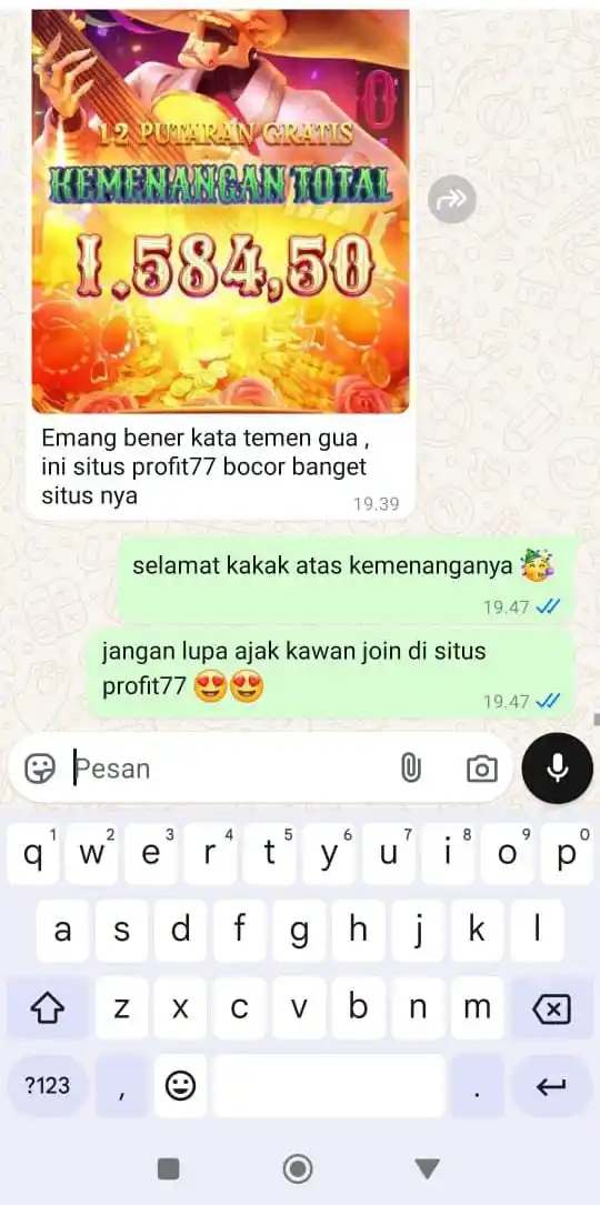 SLOT GACOR JAWA | INFO SLOT GACOR | POLA SLOT GACOR | LINK SLOT GACOR | SITUS GACOR | PRAGMATIC PLAY post