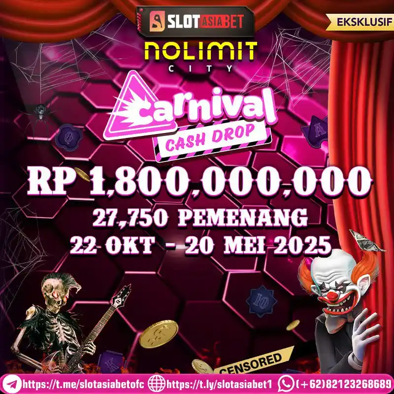 SLOT GACOR SLOTASIABET post