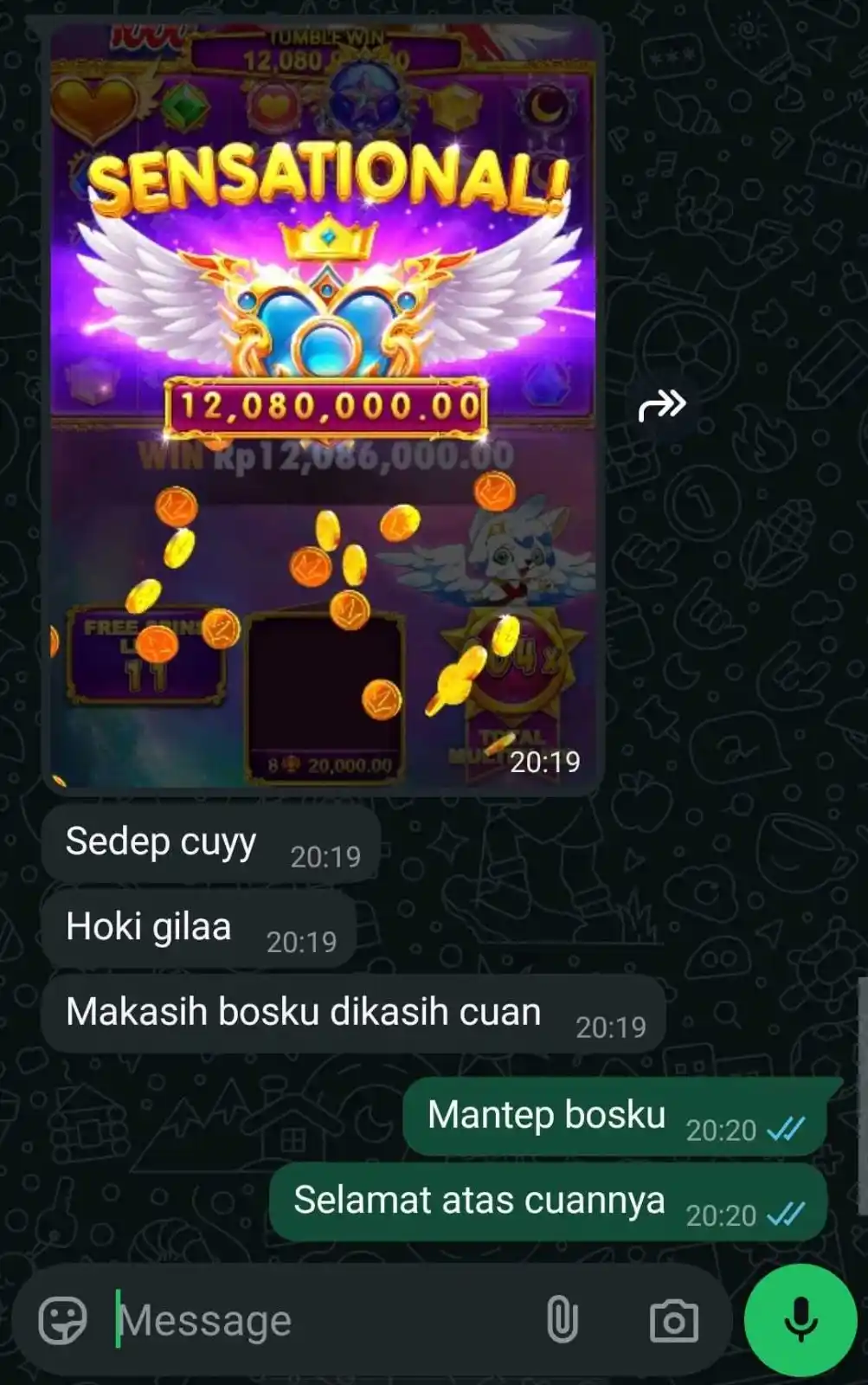 Post image