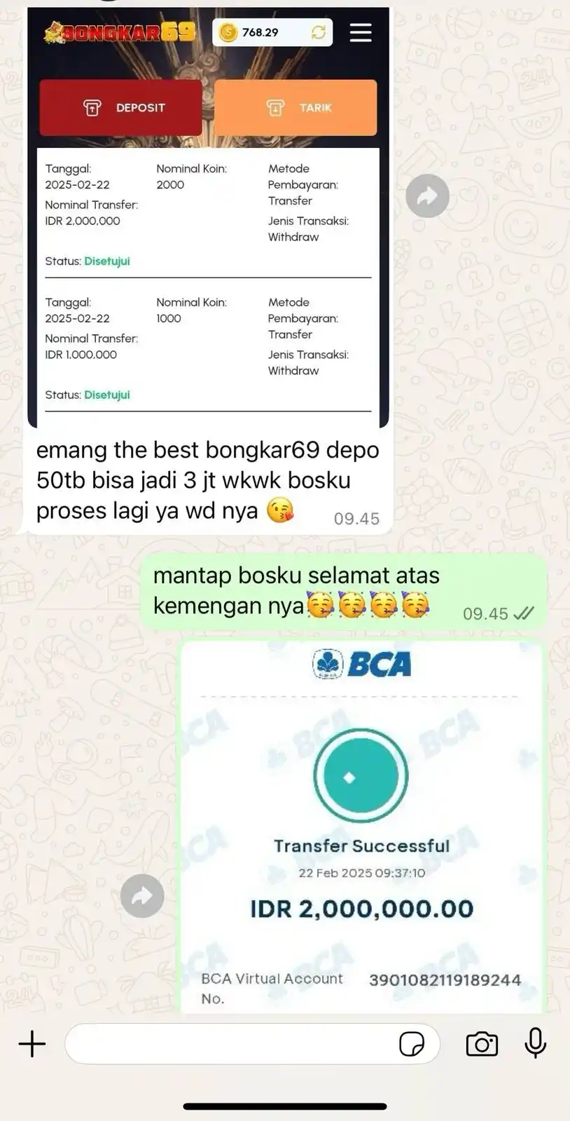 ˢˡᵒᵗ ᴳᴬᶜᴼᴿ ˢˡᵒᵗ ᴳᴬᶜ'ˢˡᵒᵗ ᴳᴬᶜ ˢˡᵒᵗ ᴳᴬᶜ ˢˡᵒᵗ ᴳᴬᶜ ˢᴸᴼᵀ ᴳᴬᶜ ˢᴸᴼᵀ ᴳᴬᶜᴼ ˢᴸᴼᵀ ᴳᴬᶜᴼ ˢᴸᴼᵀ ᴳᴬᶜᴼ ˢᴸᴼᵀ ᴳᴬᶜᴼ ˢᴸᴼᵀ post