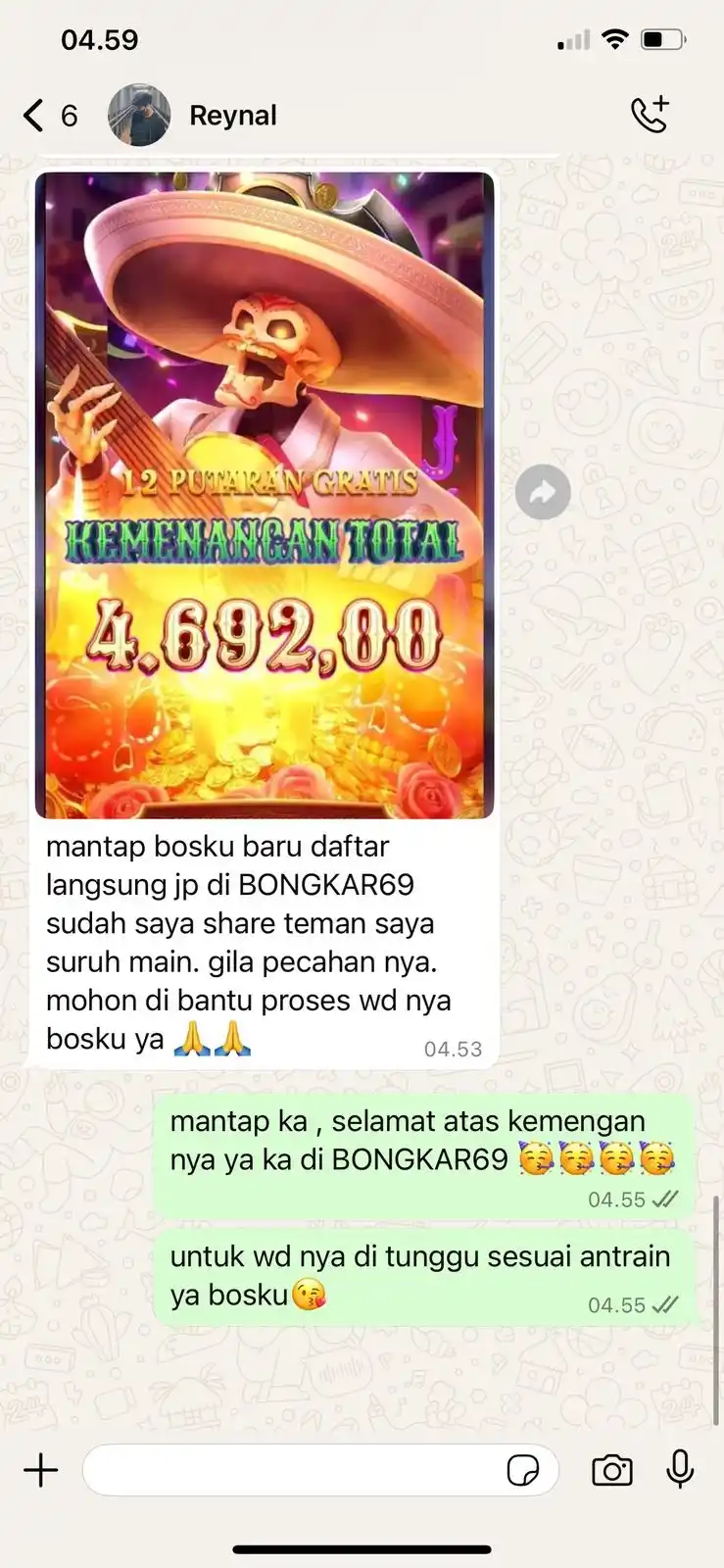 ˢˡᵒᵗ ᴳᴬᶜᴼᴿ ˢˡᵒᵗ ᴳᴬᶜ'ˢˡᵒᵗ ᴳᴬᶜ ˢˡᵒᵗ ᴳᴬᶜ ˢˡᵒᵗ ᴳᴬᶜ ˢᴸᴼᵀ ᴳᴬᶜ ˢᴸᴼᵀ ᴳᴬᶜᴼ ˢᴸᴼᵀ ᴳᴬᶜᴼ ˢᴸᴼᵀ ᴳᴬᶜᴼ ˢᴸᴼᵀ ᴳᴬᶜᴼ ˢᴸᴼᵀ post