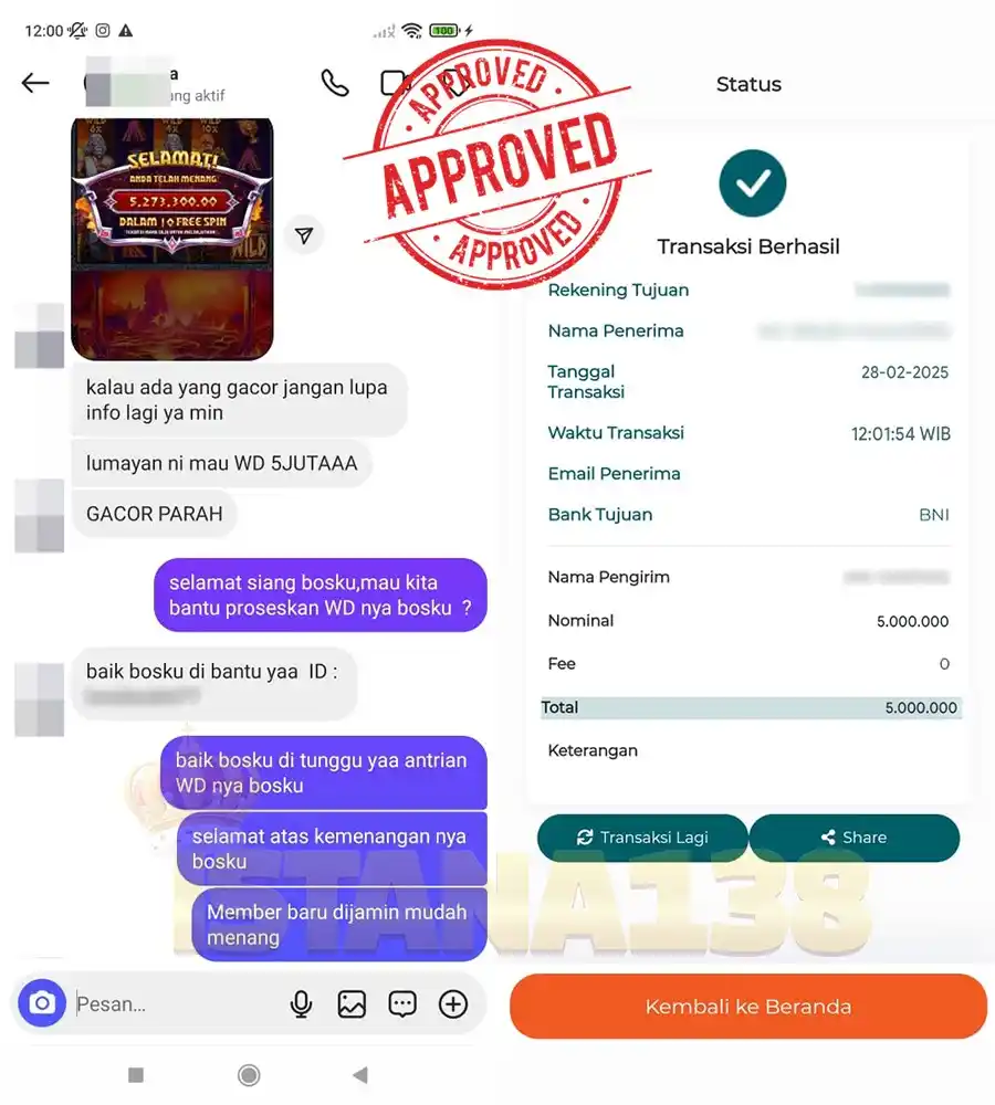 ˢᴸᴼᵀ ᴵˢᵀᴬᴺᴬ¹³⁸ ˢᴸᴼᵀ ˢᴸᴼᵀ ˢᴸᴼᵀ ˢᴸᴼᵀ ˢᴸᴼᵀ ˢᴸᴼᵀ ˢᴸᴼᵀ ˢᴸᴼᵀ ˢᴸᴼᵀ ˢᴸᴼᵀ ˢᴸᴼᵀ ˢᴸᴼᵀ ˢᴸᴼᵀ ˢᴸᴼᵀ ˢᴸᴼᵀ ˢᴸᴼᵀ ˢᴸᴼᵀ  post