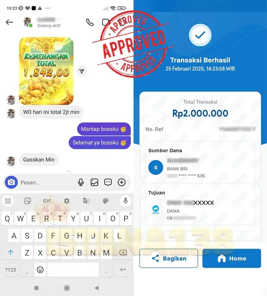 ˢᴸᴼᵀ ᴵˢᵀᴬᴺᴬ¹³⁸ ˢᴸᴼᵀ ˢᴸᴼᵀ ˢᴸᴼᵀ ˢᴸᴼᵀ ˢᴸᴼᵀ ˢᴸᴼᵀ ˢᴸᴼᵀ ˢᴸᴼᵀ ˢᴸᴼᵀ ˢᴸᴼᵀ ˢᴸᴼᵀ ˢᴸᴼᵀ ˢᴸᴼᵀ ˢᴸᴼᵀ ˢᴸᴼᵀ ˢᴸᴼᵀ ˢᴸᴼᵀ  post