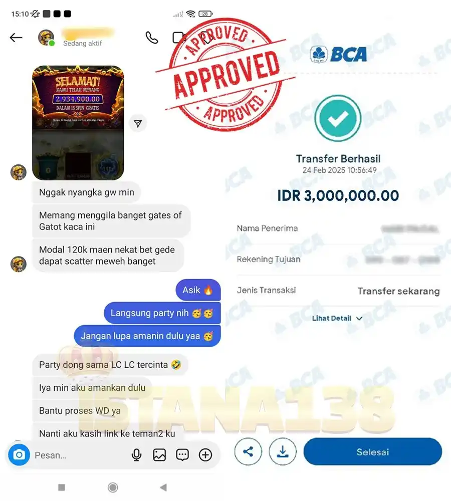 ˢᴸᴼᵀ ᴵˢᵀᴬᴺᴬ¹³⁸ ˢᴸᴼᵀ ˢᴸᴼᵀ ˢᴸᴼᵀ ˢᴸᴼᵀ ˢᴸᴼᵀ ˢᴸᴼᵀ ˢᴸᴼᵀ ˢᴸᴼᵀ ˢᴸᴼᵀ ˢᴸᴼᵀ ˢᴸᴼᵀ ˢᴸᴼᵀ ˢᴸᴼᵀ ˢᴸᴼᵀ ˢᴸᴼᵀ ˢᴸᴼᵀ ˢᴸᴼᵀ  post