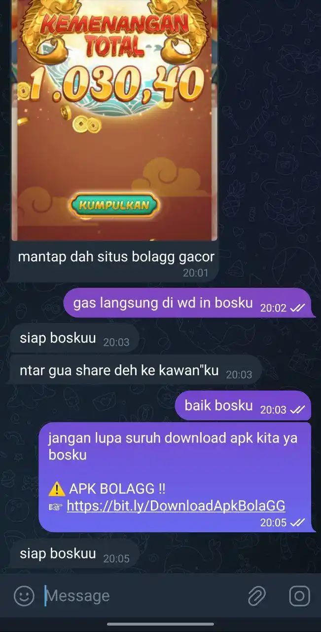 SLOT MELEDAK post