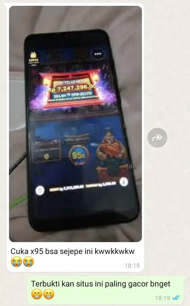 ˢᴸᴼᵀ ᴾᴾ'ᴬ² ˢᴸᴼᵀ ˢᴸᴼᵀ ˢᴸᴼᵀ ˢᴸᴼᵀ ˢᴸᴼᵀ ˢᴸᴼᵀ ˢᴸᴼᵀ ˢᴸᴼᵀ ˢᴸᴼᵀ ˢᴸᴼᵀ ˢᴸᴼᵀ ˢᴸᴼᵀ ˢᴸᴼᵀ ˢᴸᴼᵀ ˢᴸᴼᵀ ˢᴸᴼᵀ ˢᴸᴼᵀ ˢᴸᴼᵀ post