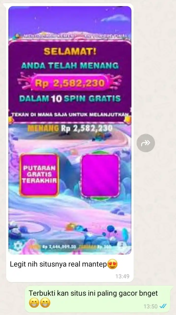 ˢᴸᴼᵀ ᴾᴾ'ᴬ² ˢᴸᴼᵀ ˢᴸᴼᵀ ˢᴸᴼᵀ ˢᴸᴼᵀ ˢᴸᴼᵀ ˢᴸᴼᵀ ˢᴸᴼᵀ ˢᴸᴼᵀ ˢᴸᴼᵀ ˢᴸᴼᵀ ˢᴸᴼᵀ ˢᴸᴼᵀ ˢᴸᴼᵀ ˢᴸᴼᵀ ˢᴸᴼᵀ ˢᴸᴼᵀ ˢᴸᴼᵀ ˢᴸᴼᵀ post