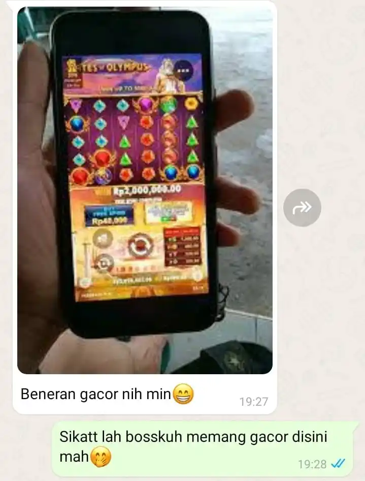 ˢᴸᴼᵀ ᴾᴾ'ᴬ² ˢᴸᴼᵀ ˢᴸᴼᵀ ˢᴸᴼᵀ ˢᴸᴼᵀ ˢᴸᴼᵀ ˢᴸᴼᵀ ˢᴸᴼᵀ ˢᴸᴼᵀ ˢᴸᴼᵀ ˢᴸᴼᵀ ˢᴸᴼᵀ ˢᴸᴼᵀ ˢᴸᴼᵀ ˢᴸᴼᵀ ˢᴸᴼᵀ ˢᴸᴼᵀ ˢᴸᴼᵀ ˢᴸᴼᵀ post