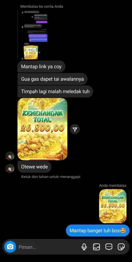 ˢᴸᴼᵀ ᴾᴾ'ᴬ² ˢᴸᴼᵀ ˢᴸᴼᵀ ˢᴸᴼᵀ ˢᴸᴼᵀ ˢᴸᴼᵀ ˢᴸᴼᵀ ˢᴸᴼᵀ ˢᴸᴼᵀ ˢᴸᴼᵀ ˢᴸᴼᵀ ˢᴸᴼᵀ ˢᴸᴼᵀ ˢᴸᴼᵀ ˢᴸᴼᵀ ˢᴸᴼᵀ ˢᴸᴼᵀ ˢᴸᴼᵀ ˢᴸᴼᵀ post