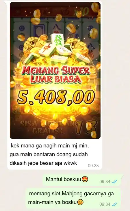 ˢᴸᴼᵀ ᴾᴾ'ᴬ² ˢᴸᴼᵀ ˢᴸᴼᵀ ˢᴸᴼᵀ ˢᴸᴼᵀ ˢᴸᴼᵀ ˢᴸᴼᵀ ˢᴸᴼᵀ ˢᴸᴼᵀ ˢᴸᴼᵀ ˢᴸᴼᵀ ˢᴸᴼᵀ ˢᴸᴼᵀ ˢᴸᴼᵀ ˢᴸᴼᵀ ˢᴸᴼᵀ ˢᴸᴼᵀ ˢᴸᴼᵀ ˢᴸᴼᵀ post