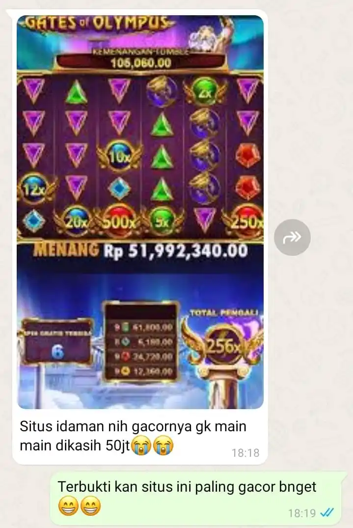 ˢᴸᴼᵀ ᴾᴾ'ᴬ² ˢᴸᴼᵀ ˢᴸᴼᵀ ˢᴸᴼᵀ ˢᴸᴼᵀ ˢᴸᴼᵀ ˢᴸᴼᵀ ˢᴸᴼᵀ ˢᴸᴼᵀ ˢᴸᴼᵀ ˢᴸᴼᵀ ˢᴸᴼᵀ ˢᴸᴼᵀ ˢᴸᴼᵀ ˢᴸᴼᵀ ˢᴸᴼᵀ ˢᴸᴼᵀ ˢᴸᴼᵀ ˢᴸᴼᵀ post