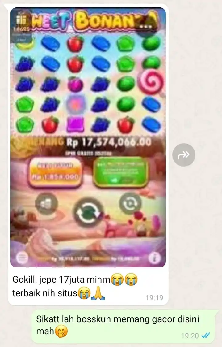 ˢᴸᴼᵀ ᴾᴾ'ᴬ² ˢᴸᴼᵀ ˢᴸᴼᵀ ˢᴸᴼᵀ ˢᴸᴼᵀ ˢᴸᴼᵀ ˢᴸᴼᵀ ˢᴸᴼᵀ ˢᴸᴼᵀ ˢᴸᴼᵀ ˢᴸᴼᵀ ˢᴸᴼᵀ ˢᴸᴼᵀ ˢᴸᴼᵀ ˢᴸᴼᵀ ˢᴸᴼᵀ ˢᴸᴼᵀ ˢᴸᴼᵀ ˢᴸᴼᵀ post