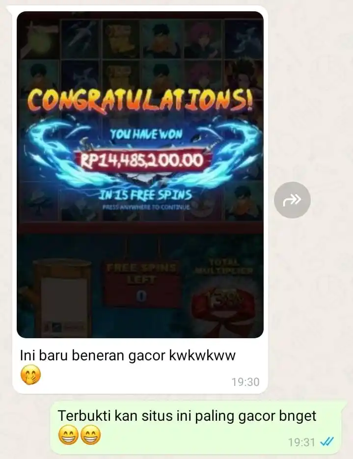 ˢᴸᴼᵀ ᴾᴾ'ᴬ² ˢᴸᴼᵀ ˢᴸᴼᵀ ˢᴸᴼᵀ ˢᴸᴼᵀ ˢᴸᴼᵀ ˢᴸᴼᵀ ˢᴸᴼᵀ ˢᴸᴼᵀ ˢᴸᴼᵀ ˢᴸᴼᵀ ˢᴸᴼᵀ ˢᴸᴼᵀ ˢᴸᴼᵀ ˢᴸᴼᵀ ˢᴸᴼᵀ ˢᴸᴼᵀ ˢᴸᴼᵀ ˢᴸᴼᵀ post