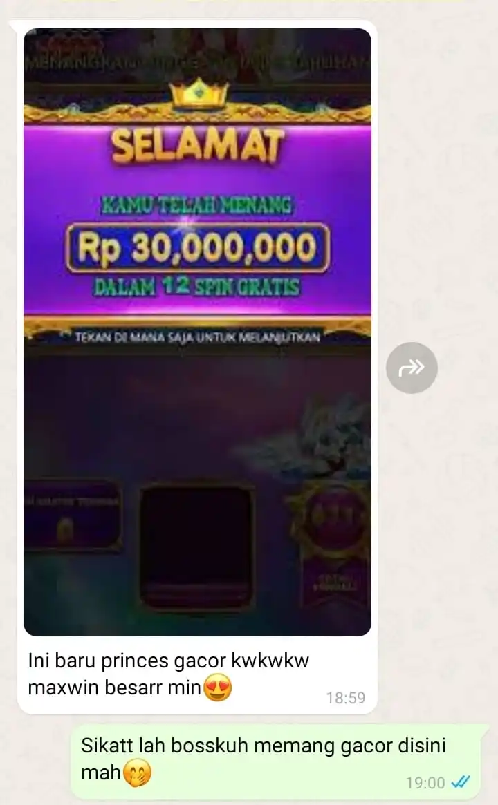 ˢᴸᴼᵀ ᴾᴾ'ᴬ² ˢᴸᴼᵀ ˢᴸᴼᵀ ˢᴸᴼᵀ ˢᴸᴼᵀ ˢᴸᴼᵀ ˢᴸᴼᵀ ˢᴸᴼᵀ ˢᴸᴼᵀ ˢᴸᴼᵀ ˢᴸᴼᵀ ˢᴸᴼᵀ ˢᴸᴼᵀ ˢᴸᴼᵀ ˢᴸᴼᵀ ˢᴸᴼᵀ ˢᴸᴼᵀ ˢᴸᴼᵀ ˢᴸᴼᵀ post