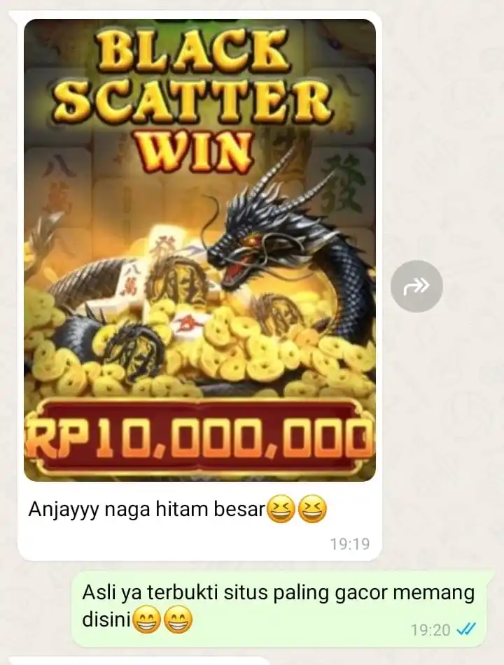 ˢᴸᴼᵀ ᴾᴾ'ᴬ² ˢᴸᴼᵀ ˢᴸᴼᵀ ˢᴸᴼᵀ ˢᴸᴼᵀ ˢᴸᴼᵀ ˢᴸᴼᵀ ˢᴸᴼᵀ ˢᴸᴼᵀ ˢᴸᴼᵀ ˢᴸᴼᵀ ˢᴸᴼᵀ ˢᴸᴼᵀ ˢᴸᴼᵀ ˢᴸᴼᵀ ˢᴸᴼᵀ ˢᴸᴼᵀ ˢᴸᴼᵀ ˢᴸᴼᵀ post