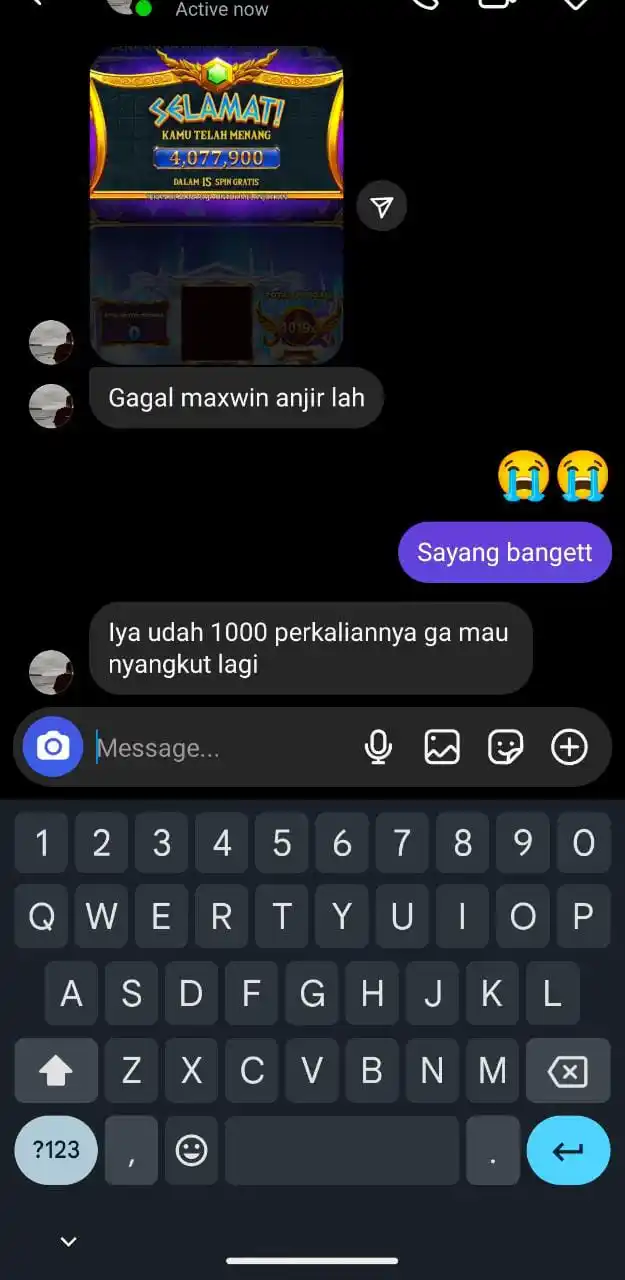 ˢᴸᴼᵀ ᴾᴾ'ᴬ² ˢᴸᴼᵀ ˢᴸᴼᵀ ˢᴸᴼᵀ ˢᴸᴼᵀ ˢᴸᴼᵀ ˢᴸᴼᵀ ˢᴸᴼᵀ ˢᴸᴼᵀ ˢᴸᴼᵀ ˢᴸᴼᵀ ˢᴸᴼᵀ ˢᴸᴼᵀ ˢᴸᴼᵀ ˢᴸᴼᵀ ˢᴸᴼᵀ ˢᴸᴼᵀ ˢᴸᴼᵀ ˢᴸᴼᵀ post