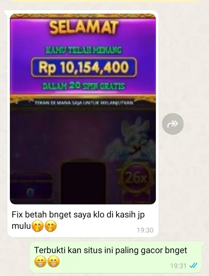 ˢᴸᴼᵀ ᴾᴾ'ᴬ² ˢᴸᴼᵀ ˢᴸᴼᵀ ˢᴸᴼᵀ ˢᴸᴼᵀ ˢᴸᴼᵀ ˢᴸᴼᵀ ˢᴸᴼᵀ ˢᴸᴼᵀ ˢᴸᴼᵀ ˢᴸᴼᵀ ˢᴸᴼᵀ ˢᴸᴼᵀ ˢᴸᴼᵀ ˢᴸᴼᵀ ˢᴸᴼᵀ ˢᴸᴼᵀ ˢᴸᴼᵀ ˢᴸᴼᵀ post