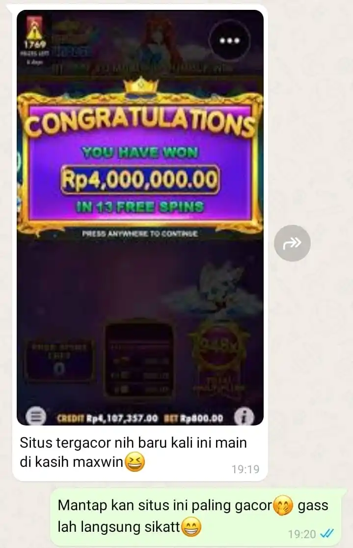 ˢᴸᴼᵀ ᴾᴾ'ᴬ² ˢᴸᴼᵀ ˢᴸᴼᵀ ˢᴸᴼᵀ ˢᴸᴼᵀ ˢᴸᴼᵀ ˢᴸᴼᵀ ˢᴸᴼᵀ ˢᴸᴼᵀ ˢᴸᴼᵀ ˢᴸᴼᵀ ˢᴸᴼᵀ ˢᴸᴼᵀ ˢᴸᴼᵀ ˢᴸᴼᵀ ˢᴸᴼᵀ ˢᴸᴼᵀ ˢᴸᴼᵀ ˢᴸᴼᵀ post