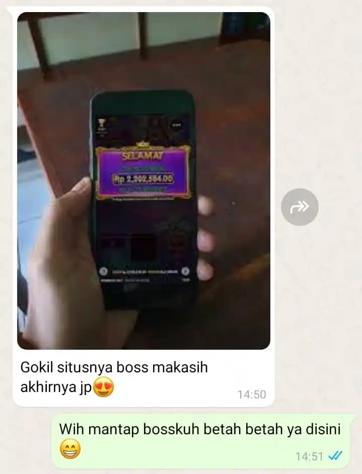 ˢᴸᴼᵀ ᴾᴾ'ᴬ² ˢᴸᴼᵀ ˢᴸᴼᵀ ˢᴸᴼᵀ ˢᴸᴼᵀ ˢᴸᴼᵀ ˢᴸᴼᵀ ˢᴸᴼᵀ ˢᴸᴼᵀ ˢᴸᴼᵀ ˢᴸᴼᵀ ˢᴸᴼᵀ ˢᴸᴼᵀ ˢᴸᴼᵀ ˢᴸᴼᵀ ˢᴸᴼᵀ ˢᴸᴼᵀ ˢᴸᴼᵀ ˢᴸᴼᵀ post